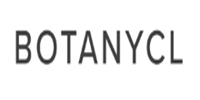 Botanycl Discount Codes 