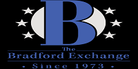 Bradford Exchange Coupon Codes 
