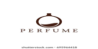 Branded Perfume Coupon Codes 
