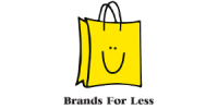 Brands For Less Coupon Code