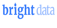 Bright Data