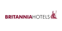 Britannia Hotels