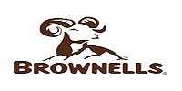 Brownells Coupon Codes 