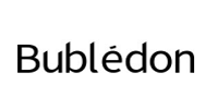 Bubledon Coupon Codes 