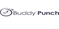 Buddypunch Coupon Codes 