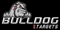 Bulldog Targets Coupon Codes 