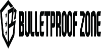 Bulletproof Zone Coupon Codes 