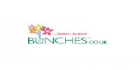 Latest Bunches.co.uk Coupon Code
