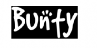 Bunty Pet Products Discount Codes 