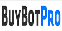 BuyBotPro Coupon Codes 