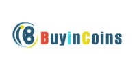 Buyincoins Discount Codes 