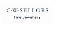 C W Sellors Discount Codes 