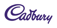 Cadbury