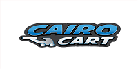 Latest Cairo Cart Coupons
