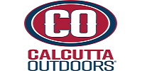 Calcutta Outdoors Coupon Code