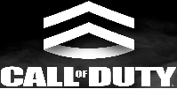 Call Of Duty Coupon Codes 