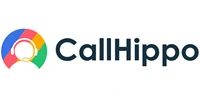 CallHippo Coupon Codes 