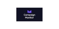 Campaign Monitor Coupon Codes 