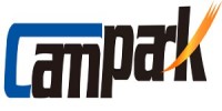 Campark Coupon Codes 