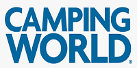 Camping World Coupon Codes 