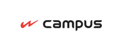 Campus Shoes Coupon Codes 