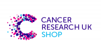 Cancer Research Discount Codes 