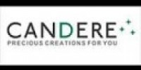 Candere Coupon Codes 