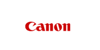 Latest Canon Coupons