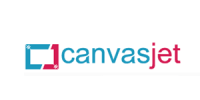 Latest CanvasJet Coupons