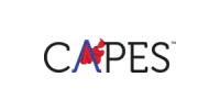 Capes India
