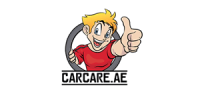 Latest Car Care Coupons