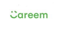 Careem