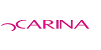 Latest Carina Wear Coupons