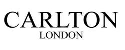 Carlton London Coupon Codes 