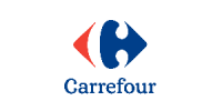 Carrefour