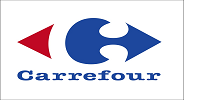 Latest Carrefour Coupons