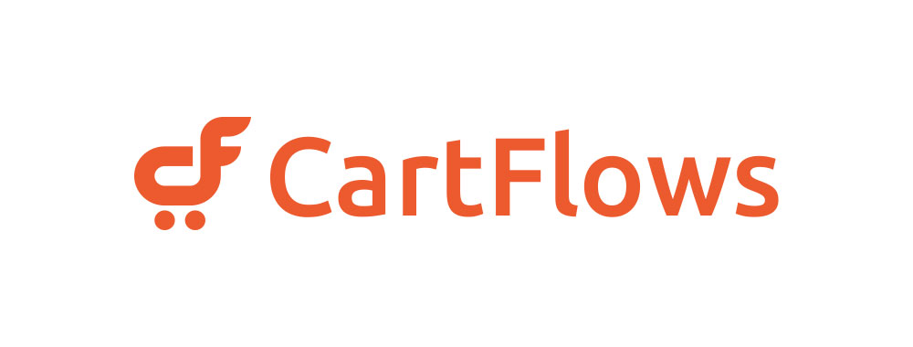Latest Cartflows Coupons