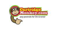 Cartridge Monkey Discount Codes 