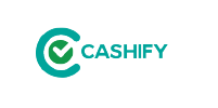 Cashify Coupon Codes 