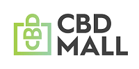CBD Mall
