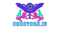 CBD Store India