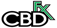CBDfx Coupon Codes 