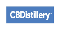 CBDistillery Coupon Codes 