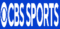 CBS Sports Coupon Codes 