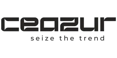 Ceazur Coupon Codes 