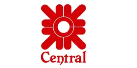 Central