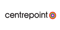 CentrePoint Coupon Code 