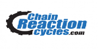 Chain Reaction Cycles Discount Codes 