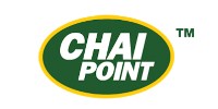 Chai Point Coupon Codes 