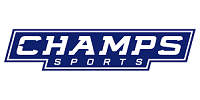 Champs Sports